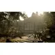 BioHazard 7: Resident Evil [Gold Edition Grotesque Ver.]