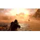 Helldivers II 