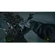 Resident Evil 7: biohazard [Gold Edition]