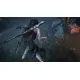 Rise of the Tomb Raider