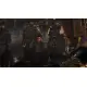 Dynasty Warriors: Origins