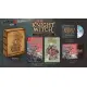 The Knight Witch [Limited Edition]