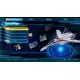 Macross: Shooting Insight 