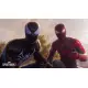 Marvel's Spider-Man 2