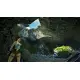 Tomb Raider I-III Remastered Starring Lara Croft [Deluxe Edition]