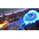 Dragon Ball: Sparking Zero