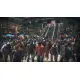 Dead Rising [Deluxe Remaster]