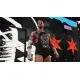 WWE 2K25
