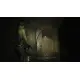 Resident Evil 3