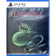 Wizardry: Proving Grounds of the Mad Overlord Remaster