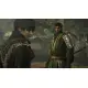 Dynasty Warriors: Origins