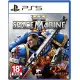 Warhammer 40,000: Space Marine II