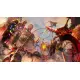 Shadow Warrior 3 [Definitive Edition]