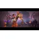 Dragon Age: The Veilguard
