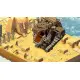 Metal Slug Tactics