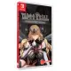 Taboo Trial [Twilight Edition]