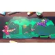 The Plucky Squire