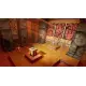 Tomb Raider I-III Remastered Starring Lara Croft [Deluxe Edition]