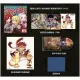 Fairy Tail 2 [Guild Box]