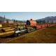RAILROADS Online [Pioneer Edition]