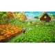 Everdream Valley 