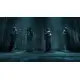 Gotham Knights