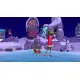 The Grinch: Christmas Adventures