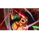Dragon Ball: Sparking Zero