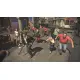 Dead Rising [Deluxe Remaster]