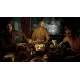 BioHazard 7: Resident Evil [Gold Edition Grotesque Ver.]