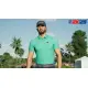 PGA Tour 2K25