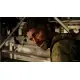 The Last of Us Part I
