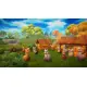 Everdream Valley 