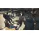Dead Rising [Deluxe Remaster]