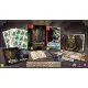 TERRACOTTA [Collector s Edition]