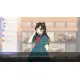 Idol Manager
