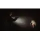 Silent Hill 2 Remake