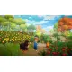 Everdream Valley 