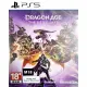 Dragon Age: The Veilguard