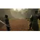 Dynasty Warriors: Origins