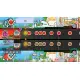 Taiko no Tatsujin: Rhythm Festival