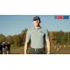 PGA Tour 2K25