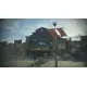 Dead Rising [Deluxe Remaster]