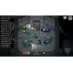 Among Us [Crewmate Edition]