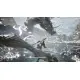 Black Myth: Wukong