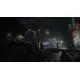 Resident Evil 3