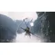 Black Myth: Wukong