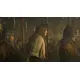 Dynasty Warriors: Origins
