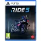 RIDE 5