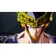Dragon Ball: Sparking Zero